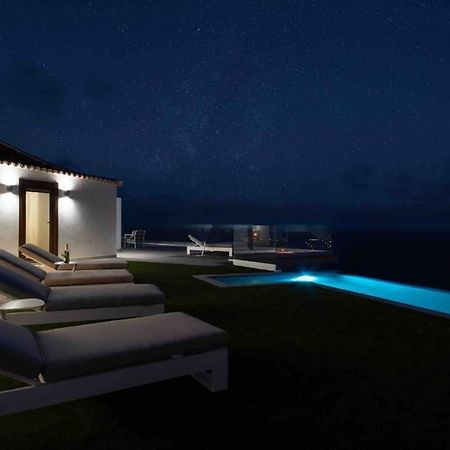 V&C Luxury Village Brena Baja Luaran gambar