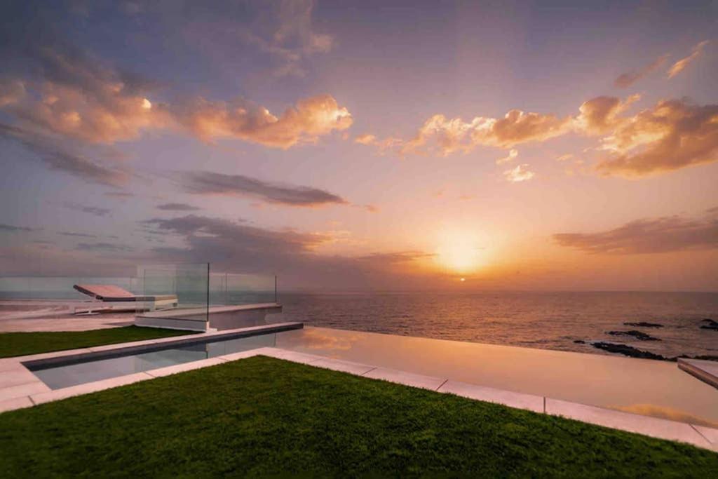 V&C Luxury Village Brena Baja Luaran gambar
