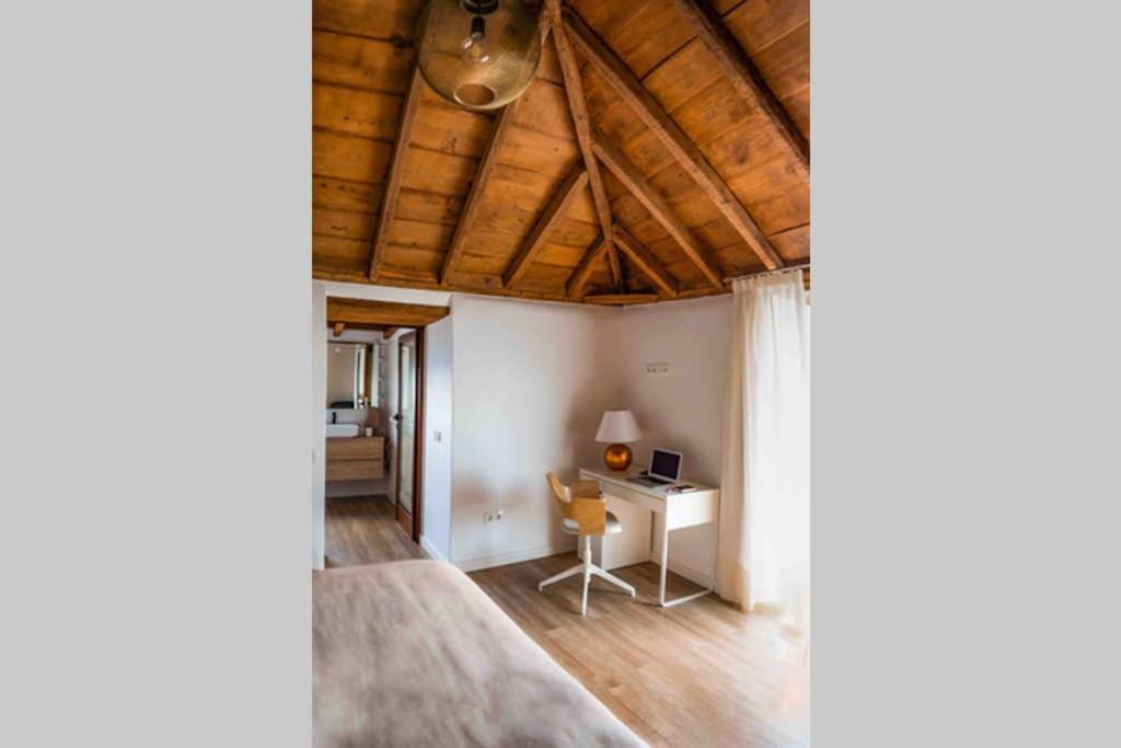 V&C Luxury Village Brena Baja Luaran gambar