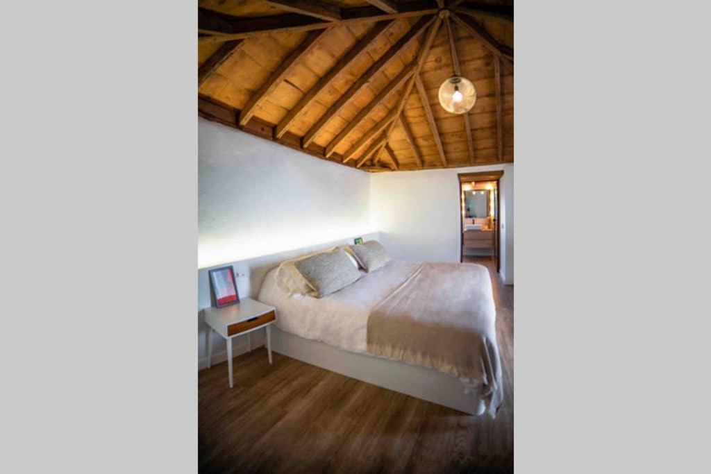 V&C Luxury Village Brena Baja Luaran gambar